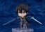 Good Smile Company Nendoroid Kirito 2.0 (Sword Art Online), GSC08964, by GOOD SMILE COMPANY