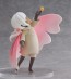 Good Smile Company POP UP PARADE Children of the Light (Sky: Children of the Light), GSC62155, by GOOD SMILE COMPANY
