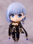 KADOKAWA Nendoroid Beta (The Eminence in Shadow), KDK06653, by KADOKAWA