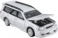 TAKARA TOMY 50 Nissan Stagea, TAK98690, by TAKARA TOMY