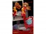 TokyoFigure UNIQUE ART STUDIO 1/4 Asuka Shikinami Langley Evangelion Collection Grade Figure, TKF40304, by TokyoFigure