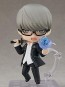 Good Smile Company Nendoroid P4G Hero (Persona4 Golden) (Rerelease), GSC74691, by GOOD SMILE COMPANY
