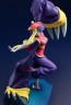 Kotobukiya 1/7 Darkstalkers Hsien-Ko Bishoujo Statue, KBY64212, by KOTOBUKIYA