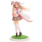 Kotobukiya 1/7 Noumi Kudryavka Figure , KBY23882, by KOTOBUKIYA