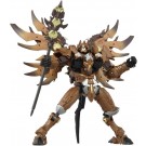 TAKARA TOMY Transformers Age Of The Primes AOTP-22 Onyx Prime, TAK91823, by TAKARA TOMY