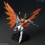 Bandai 1/144 HGCE DESTINY GUNDAM (HEINE USE) , BAN77931, by BANDAI