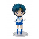 Bandai FIGUARTS MINI SAILOR MERCURY , BAN76460, by BANDAI