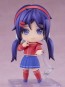 Good Smile Company Nendoroid Mita (MiSide), GSC70457, by GOOD SMILE COMPANY