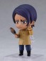 Good Smile Company Nendoroid Second Lieutenant Koito (Golden Kamuy), GSC99750, by GOOD SMILE COMPANY