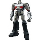 TAKARA TOMY Transformers AMK Series Megatron/D-16, TAK59915, by TAKARA TOMY