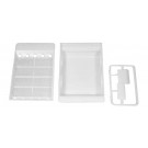 Wave Decal tray HT201 , WAV82019, by WAVE