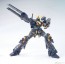 BANDAI 1/100 MG Unicorn Gundam Unit 2 Banshii   Plastic Model kit, BAN53168, by BANDAI