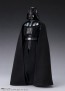 Bandai S.H.Figuarts Darth Vader (STAR WARS: Obi-Wan Kenobi), BAC54953, by BANDAI