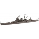 Fujimi 1/700 Special Series IJN HEAVY CRUISER SUZUYA (1944, OPERATION SHO-1)  , FUJ32489, by FUJIMI