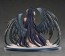 Good Smile Company 1/7 OVERLORD Albedo: Negligee Ver., GSC49514, by GOOD SMILE COMPANY