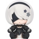 Good Smile Company Huggy Good Smile 2B (NieR:Automata Ver1.1a), GSC95646, by GOOD SMILE COMPANY