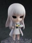 Good Smile Company Nendoroid Koko Hekmatyar (Jormungand), GSC99309, by GOOD SMILE COMPANY