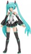 Kotobukiya FRAME MUSIC GIRL HAND SCALE HATSUNE MIKU , KBY19946, by KOTOBUKIYA