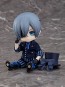 Orange Rouge Nendoroid Doll Ciel Phantomhive (Black Butler: Book of the Atlantic), ORG27166, by Orange Rouge