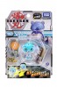 TAKARA TOMY Baku 023 Bakugan Light Kabu  , TAK24863, by TAKARA TOMY