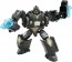 TAKARA TOMY Transformers Age Of The Primes AOTP-11 Alchemist Prime, TAK91762, by TAKARA TOMY