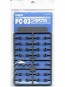 Wave Option system series PC-03 Prasapo 1 (for 3 mm PC) OP422 , WAV14221, by WAVE