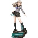 Alter 1/7 13 Sentinels: Aegis Rim Iori Fuyusaka, ALT06852, by ALTER