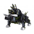 Kotobukiya 1/72 ZOIDS: RBOZ-006 DIBISON MARKING PLUS VER. , KBY23073, by KOTOBUKIYA