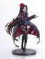 Good Smile Company 1/7 Goddess of Victory: Nikke: Maiden, GSC64159, by GOOD SMILE COMPANY