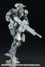 Kotobukiya Frame Arms Weapon unit 40 multi-caliber, kby61147, by KOTOBUKIYA