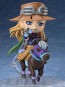 Medicos Nendoroid Gyro Zeppeli DX (STEEL BALL RUN JoJo's Bizarre Adventure), MEC66820, by MEDICOS