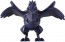 TAKARA TOMY MONCOLLE MS-23 CORVIKNIGHT  , TAK45677, by TAKARA TOMY