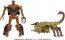 TAKARA TOMY Transformers: Rise of the Beasts BCAS-04 Awakening Change Armor Set Scourge & Scorponok, TAK08778, by TAKARA TOMY