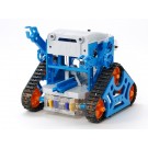 Tamiya CAM-PROGRAM ROBOT , TAM02275, by TAMIYA