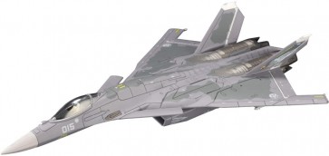 Kotobukiya 1/144 CFA-44 For Modelers Edition (ACE COMBAT), KBY35656, by KOTOBUKIYA