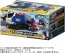 TAKARA TOMY Tomica Job Labor TJBDX Special Mobile Base DX SEED Transporter, TAK44911, by TAKARA TOMY