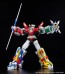 Good Smile Company MODEROID Voltron (Beast King GoLion) (Rerelease), GSC84305, by GOOD SMILE COMPANY