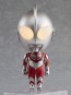 Good Smile Company Nendoroid Ultraman (Shin Ultraman), GSC74092, by GOOD SMILE COMPANY