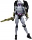 TAKARA TOMY MP-55 Transformers Masterpiece Nightbird Shadow, TAK89237, by TAKARA TOMY