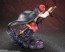 Bandai Figuarts Zero [Super Fierce Battle] Shanks -God Avoidance-, BAC66611, by BANDAI