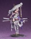 Good Smile Company 1/7 Goddess Of Victory: Nikke: Scarlet (Rerelease), GSC87450, by GOOD SMILE COMPANY