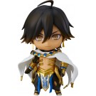 Orange Rouge NENDOROID RIDER OZYMANDIAS (FATE/GRAND ORDER)  , ORG20433, by Orange Rouge