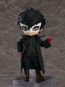 Good Smile Company Nendoroid Doll Joker (Persona5 Royal), GSC76263, by GOOD SMILE COMPANY
