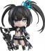 Good Smile Company Nendoroid Elishka (BLACK ROCK SHOOTER FRAGMENT), GSC74672, by GOOD SMILE COMPANY