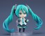 Good Smile Company Nendoroid Hatsune Miku V3 (Rerelease), GSC76435, by GOOD SMILE COMPANY
