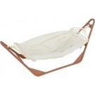 Good Smile Company Nendoroid More Hammock (Natural), GSC73699, by GOOD SMILE COMPANY