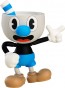 Good Smile Company Nendoroid Mugman (Cuphead), GSC72470, by GOOD SMILE COMPANY
