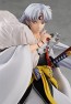 Good Smile Company POP UP PARADE Sesshomaru (Inuyasha) (Rerelease), GSC62131, by GOOD SMILE COMPANY