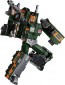 TAKARA TOMY MPG-04 Transformers MPG Trainbot Suiken, TAK49330, by TAKARA TOMY