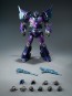 three zero MDLX Lost Light Rodimus Prime (Transformers), THZ16675, by three zero